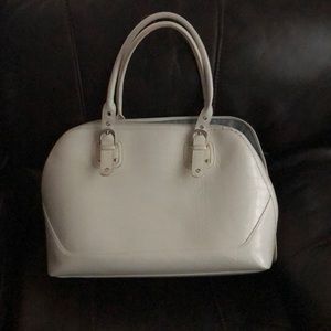 School, work, weekend bag